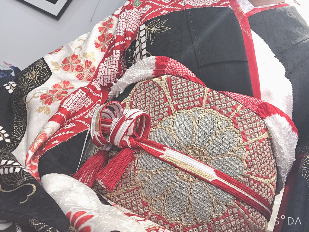 ネイルホリック Mode color/ネイルホリック/マニキュアを使ったクチコミ(3枚目)