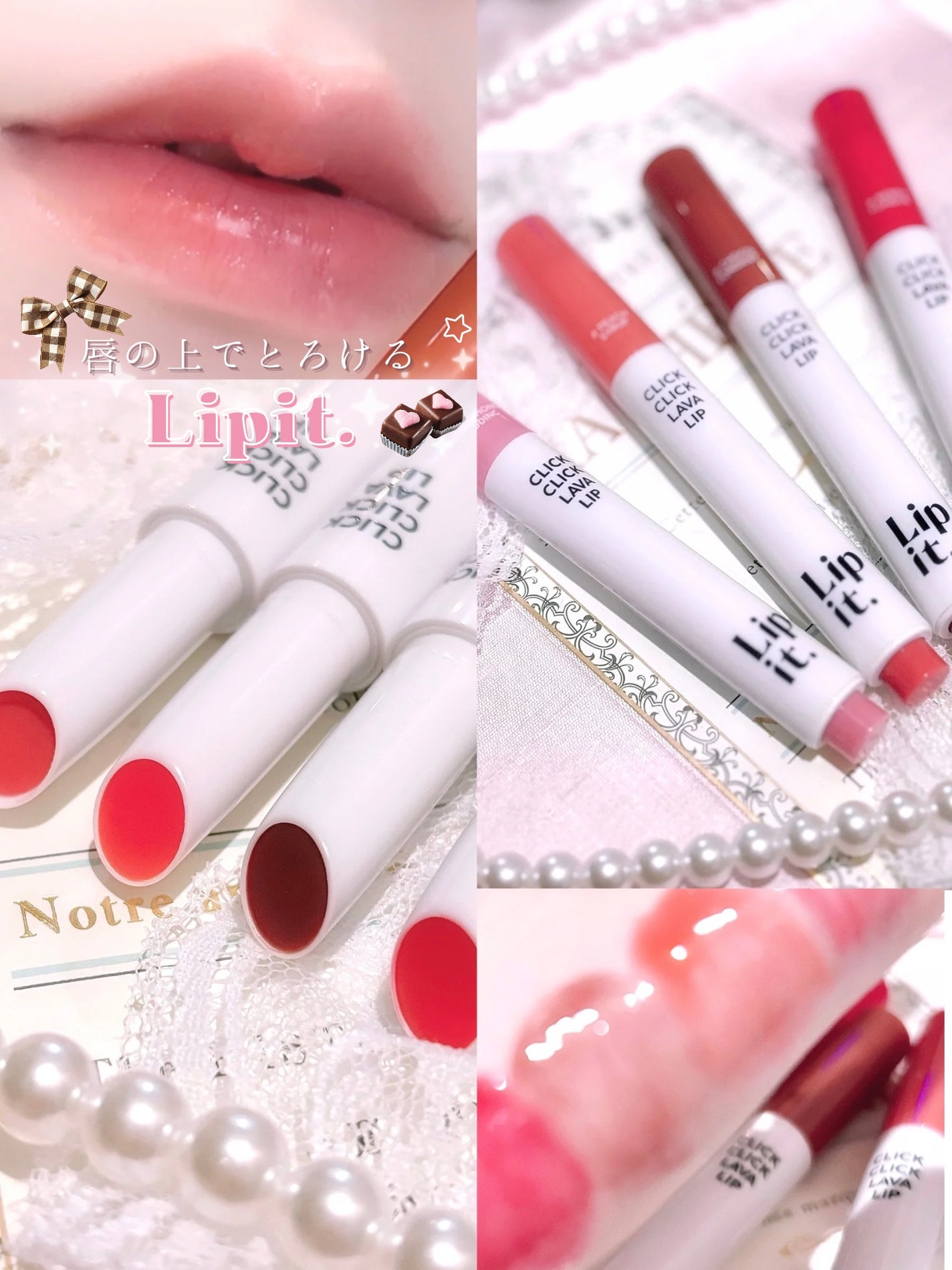 shizukað on LIPS ãåã®äžã§ãšãããð€/âââââââââââââââââââ¡ã#..ãïŒ1æç®ïŒ