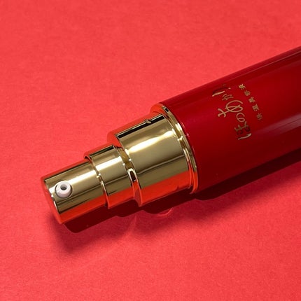 保湿美容液/ほのあかり/美容液を使ったクチコミ(5枚目)