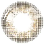 クロミ［たこ焼き］