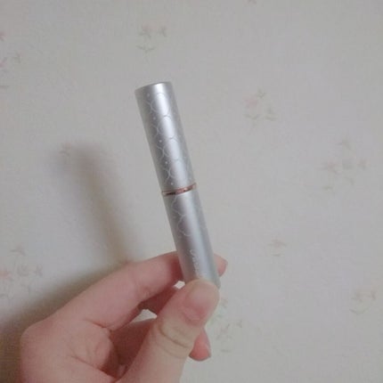 ステイオンバームルージュ/キャンメイク/口紅を使ったクチコミ(2枚目)