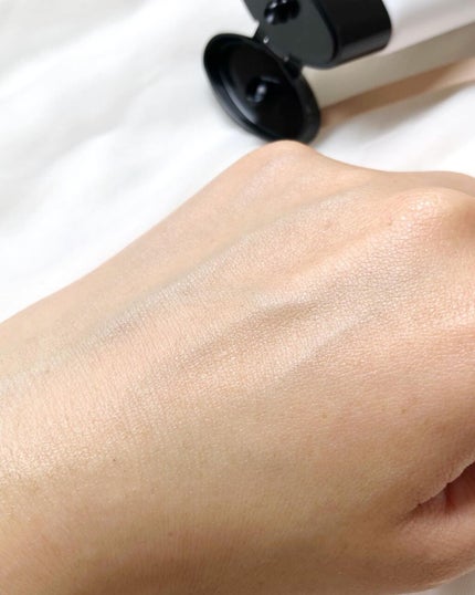 ð¥ð¢ð¬ð.ðððð çŸå®¹ã©ã€ã¿ãŒ on LIPS ã..ãã¯ãã¹ãã«ã¯ç¶ºéºãªçŽ«è²ã®çŸå®¹æ¶²ãã¯ãã¹ã¹ãã³ã±ã¢ã»ã©ã ç¥..ãïŒ4æç®ïŒ