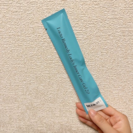 Coala on LIPS ãð€ã€ã³ããŒã±ã¢ãžã§ã«ãéæã»ç¡éŠã®ãžã§ã«ã¿ã€ããžã§ã«ã¿ã€ãã§è..ãïŒ4æç®ïŒ