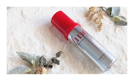 フィーノ プレミアムタッチ 濃厚美容液ヘアオイル/フィーノ/ヘアオイルを使ったクチコミ(1枚目)