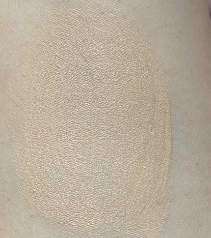 ナチュラルグロウ ラスティング リキッド/プリマヴィスタ/リキッドファンデーションを使ったクチコミ(4枚目)