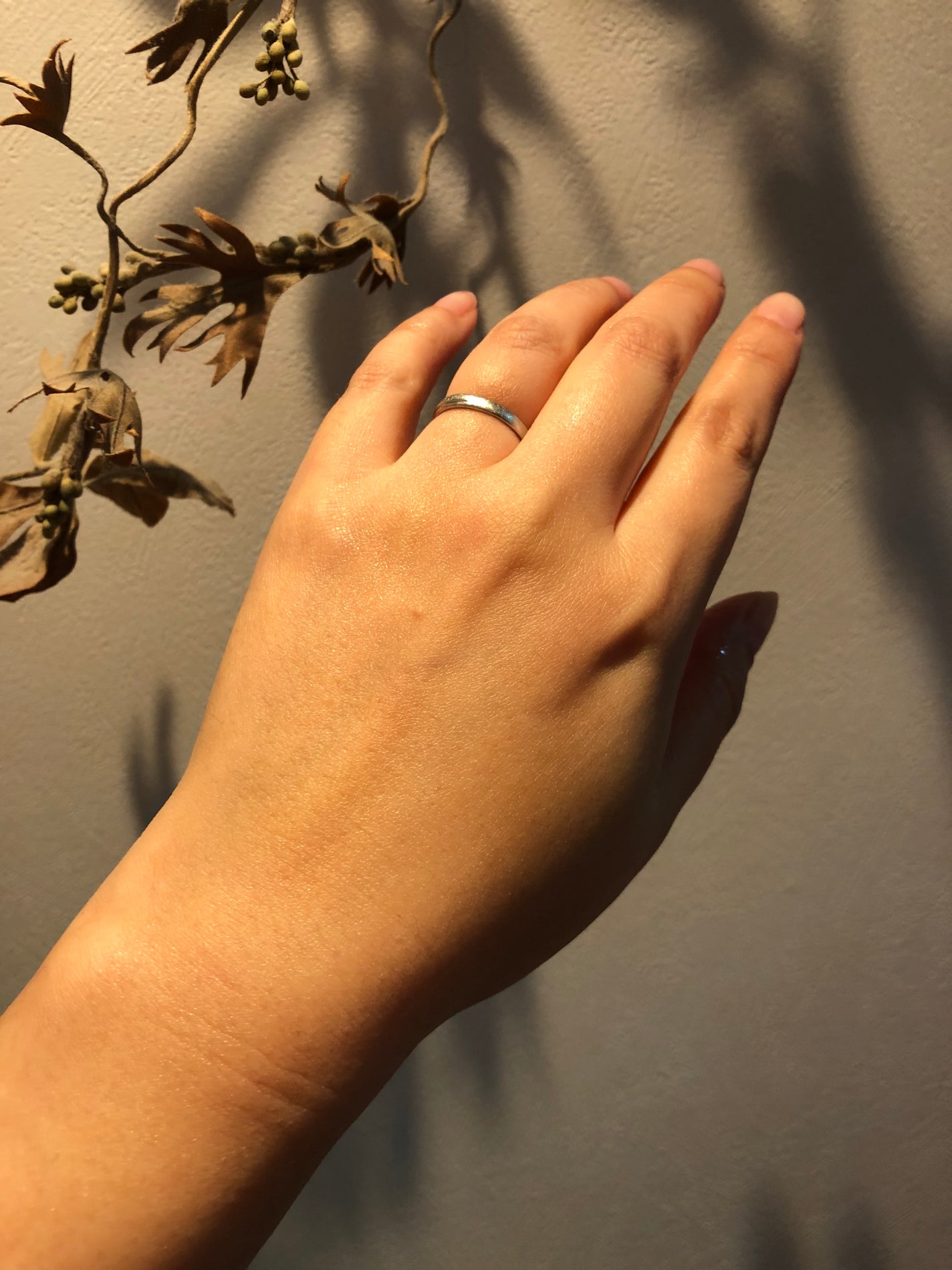 お風呂で使う うるおいミルク やさしいフローラルの香り/ビオレu/ボディミルクを使ったクチコミ(5枚目)