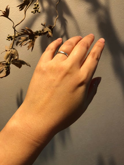 お風呂で使う うるおいミルク やさしいフローラルの香り/ビオレu/ボディミルクを使ったクチコミ(5枚目)