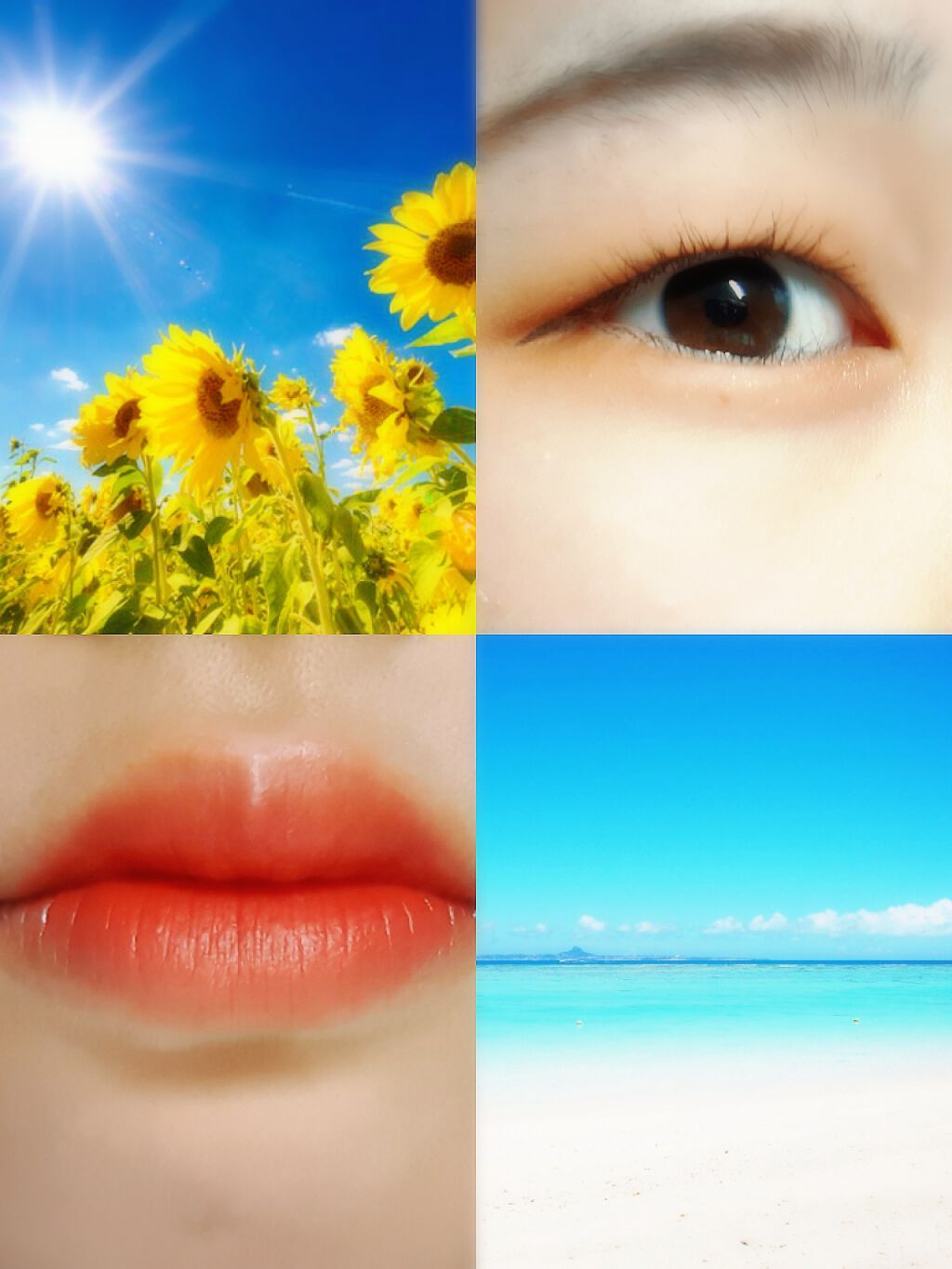 ロング&カールマスカラ アドバンストフィルム/ヒロインメイク/マスカラを使ったクチコミ(1枚目)