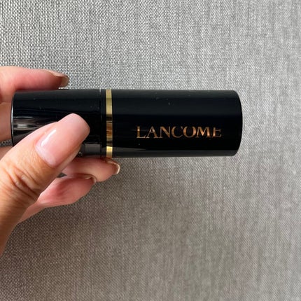 タンイドル ウルトラ ウェア スティック/LANCOME/その他ファンデーションを使ったクチコミ(1枚目)