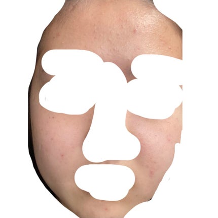 マイルドジェルクレンジング/無印良品/クレンジングジェルを使ったクチコミ(2枚目)