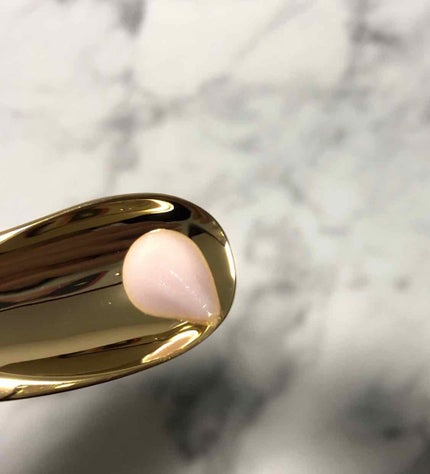 SC エッセンス‐イン‐ローション/ラ・プレリー/化粧水を使ったクチコミ(2枚目)