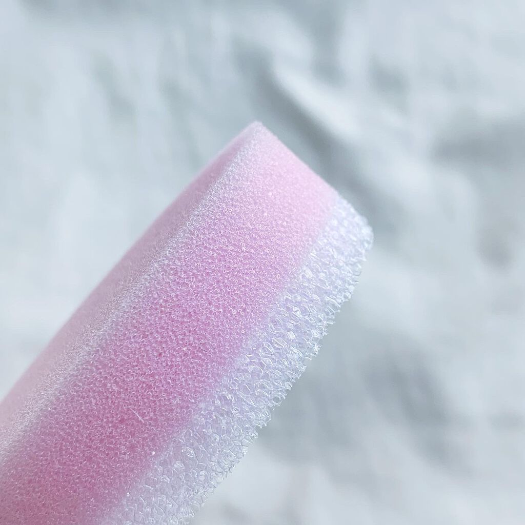 バスタイム除毛クリーム 敏感肌用/Veet/除毛クリームを使ったクチコミ(4枚目)