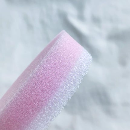 バスタイム除毛クリーム 敏感肌用/Veet/除毛クリームを使ったクチコミ(4枚目)