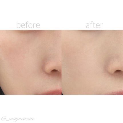 キル カバー フィクサー クッション/CLIO/クッションファンデーションを使ったクチコミ(6枚目)