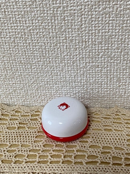 毛穴かくれんぼ下地/毛穴撫子/化粧下地を使ったクチコミ(4枚目)