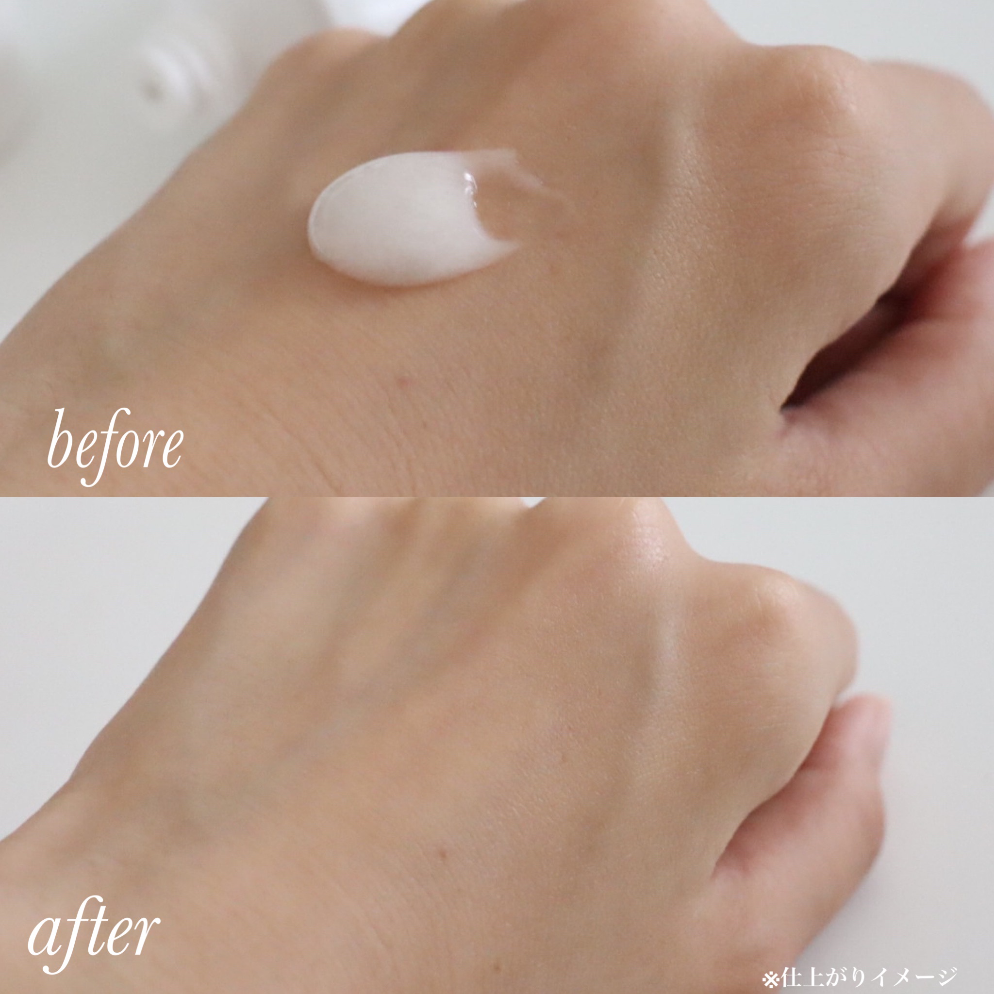 STEMCELL DEEP GLOW PACK/bravity/シートマスク・パックを使ったクチコミ（3枚目）