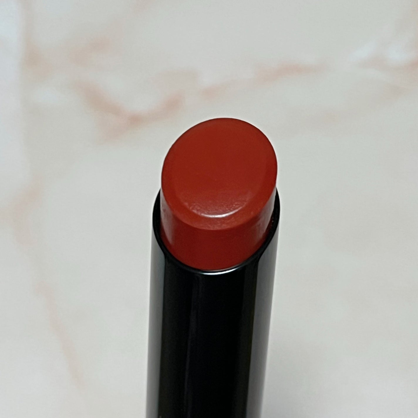 ケイト リップモンスター/KATE/口紅を使ったクチコミ(2枚目)