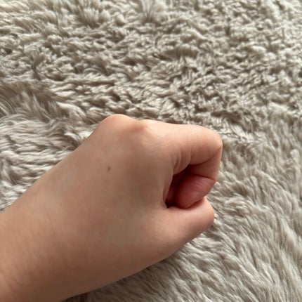 スージー エキスパート マイクロエアリーパウダーF/SUSIE N.Y./ルースパウダーを使ったクチコミ(5枚目)