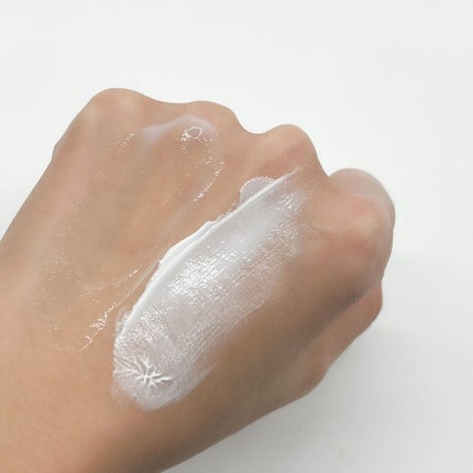 アイクリーム/AHC/アイケア・アイクリームを使ったクチコミ(4枚目)