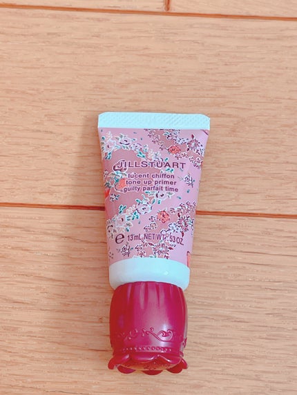 パウダーファンデーション 330 ピンクベージュ/チャコットプランツ/パウダーファンデーションの画像