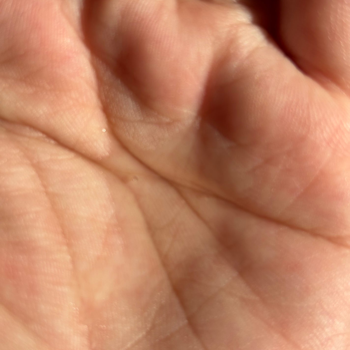 VC ハイドレーティングローション/PLUEST/化粧水を使ったクチコミ(2枚目)