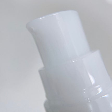 リペア&バランス マイルドミルク/Repair&Balance/乳液を使ったクチコミ(4枚目)