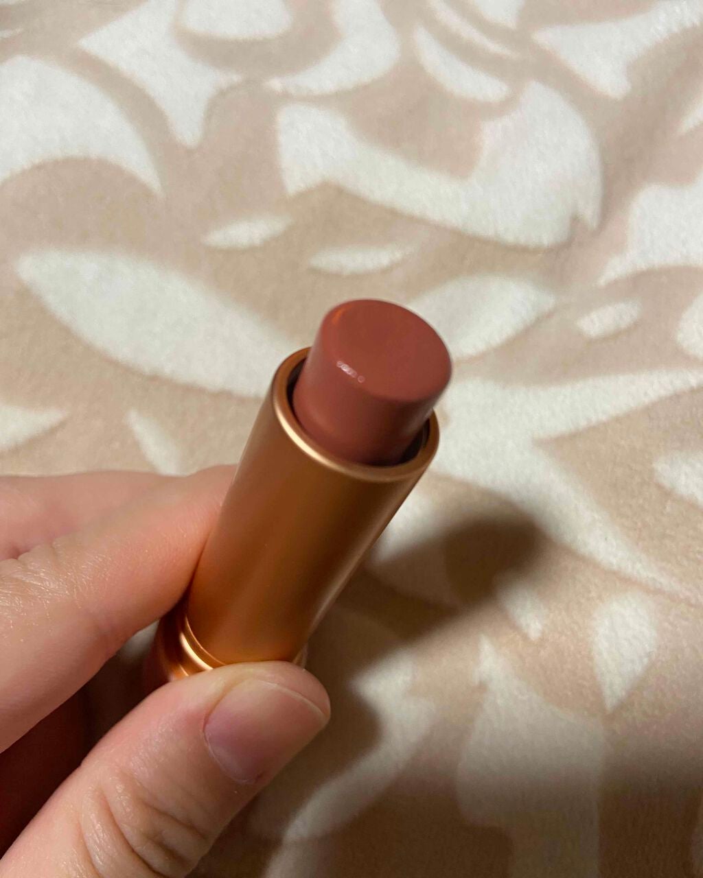 キールズ バタースティック リップ トリートメント/Kiehl's/リップケアを使ったクチコミ(2枚目)