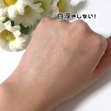 ããŒãã§ã¯ãUV ã¹ãã³ã±ã¢ãã«ã¯ a/ã¢ãããµ/æ¥çŒãæ¢ãã»UVã±ã¢ã䜿ã£ãã¯ãã³ãïŒ3æç®ïŒ