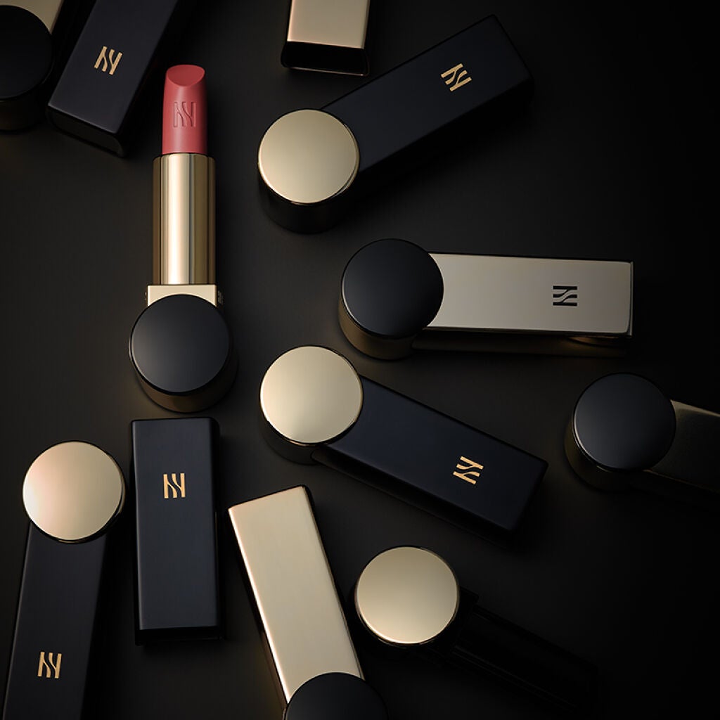 ルージュホリック HERA