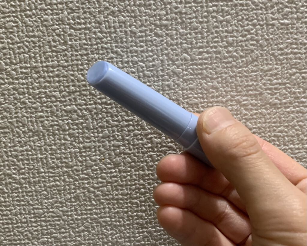 エテュセ リップエディション（プランパー）リッチスタイル/ヘルシースタイル/ettusais/リップケアを使ったクチコミ（2枚目）