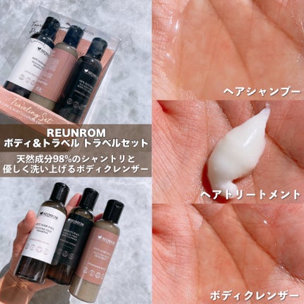 スキニーブロウペンシル/CathyDoll/アイブロウペンシルを使ったクチコミ(8枚目)