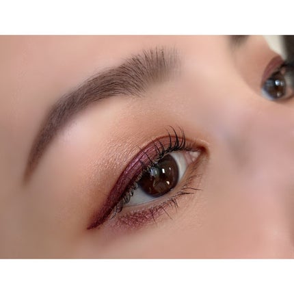 アイ カラー クォード/TOM FORD BEAUTY/アイシャドウパレットを使ったクチコミ(6枚目)