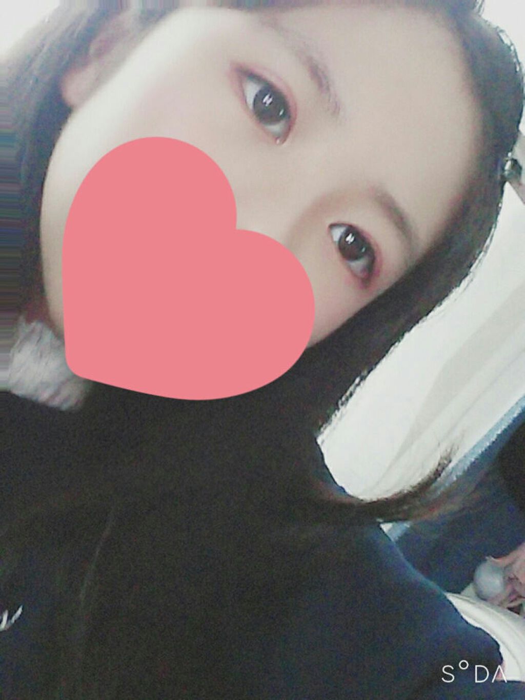 ãããšãðžð· on LIPS ãããã«ã¡ã¯ãŒïŒãããšãã§ãïŒä»åã¯èªåãŠã±ã¡ã€ã¯ã玹ä»ããŠãã..ãïŒ7æç®ïŒ