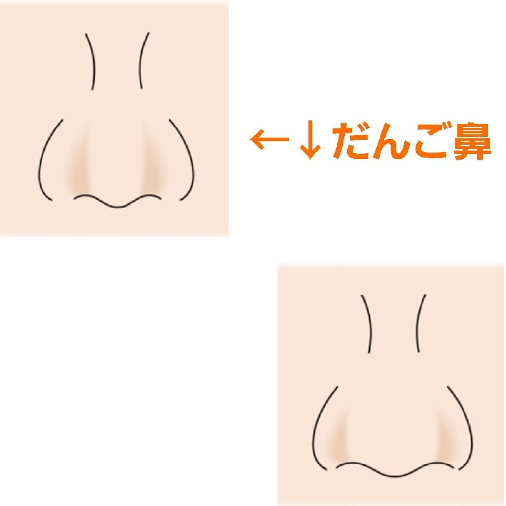 とんちゃん on LIPS 「こんにちは!!初投稿になります🙋🙋🙋🙋🙋是非いいねを押してくだ..」(2枚目)