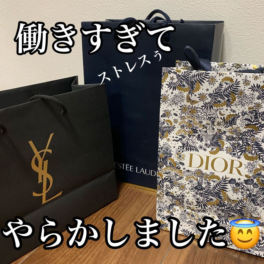 クチュール カラー クラッチ コレクター/YVES SAINT LAURENT BEAUTE/アイシャドウパレットを使ったクチコミ（1枚目）