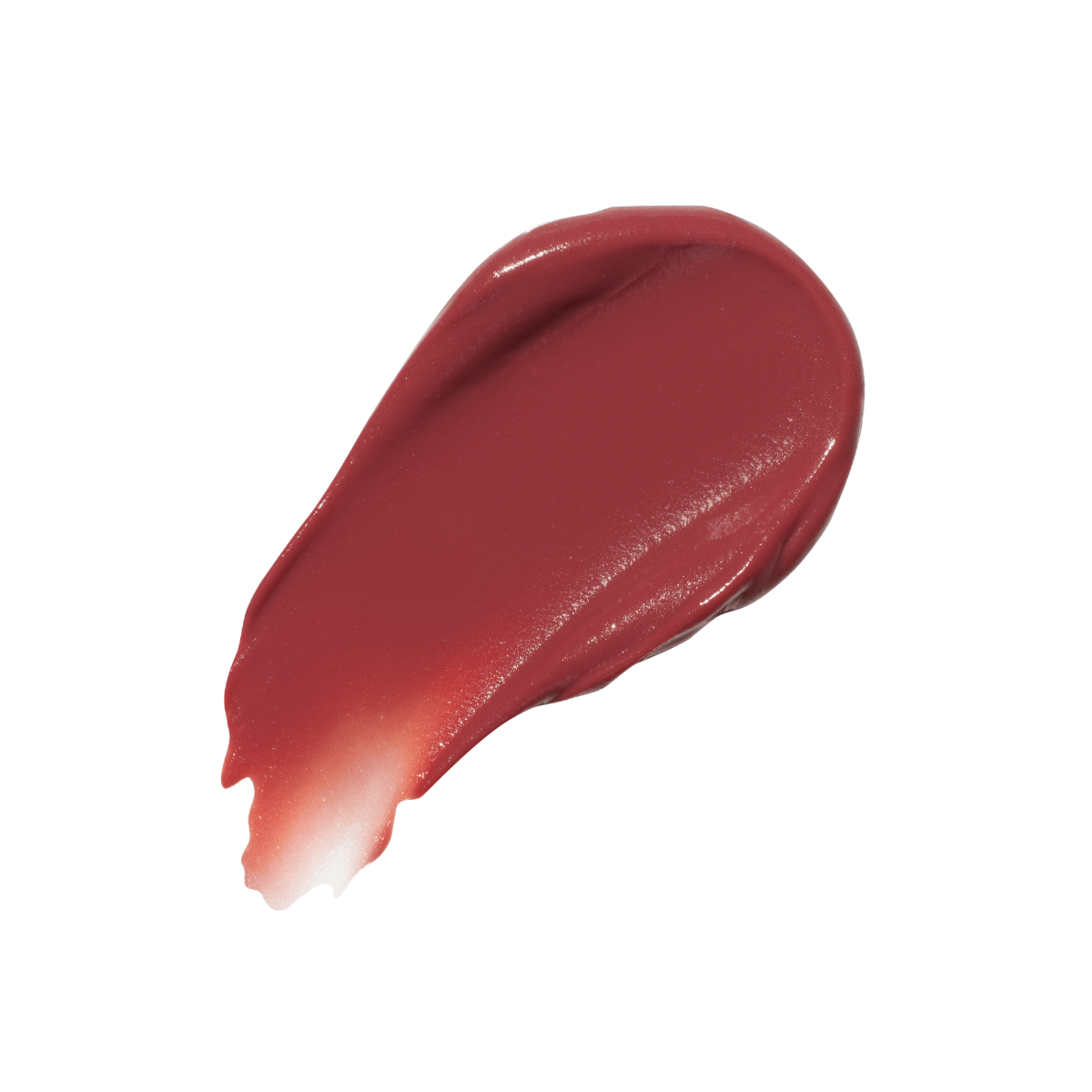 ムースリップチュアル 03 ベアベージュ