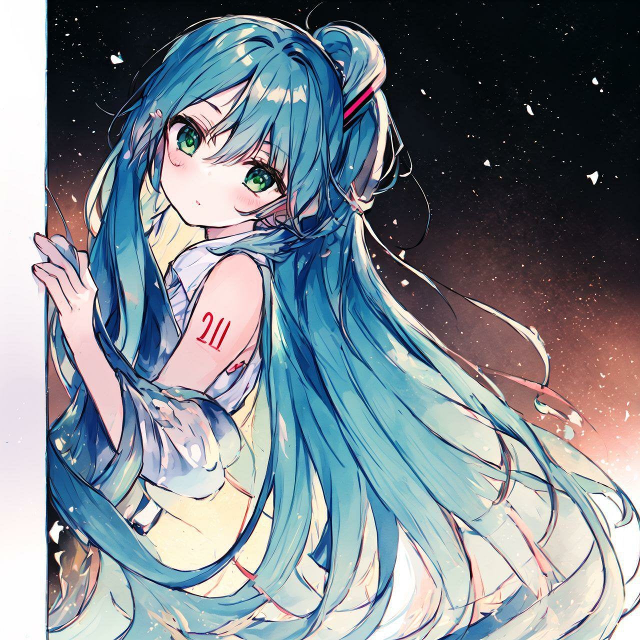 supreme_rouge_l1sc on LIPS 「可愛い((o(。・ω・。)o))#はじめての投稿..」(1枚目)