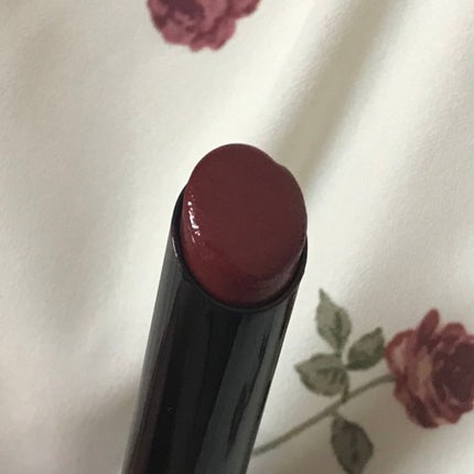 ケイト リップモンスター/KATE/口紅を使ったクチコミ(4枚目)