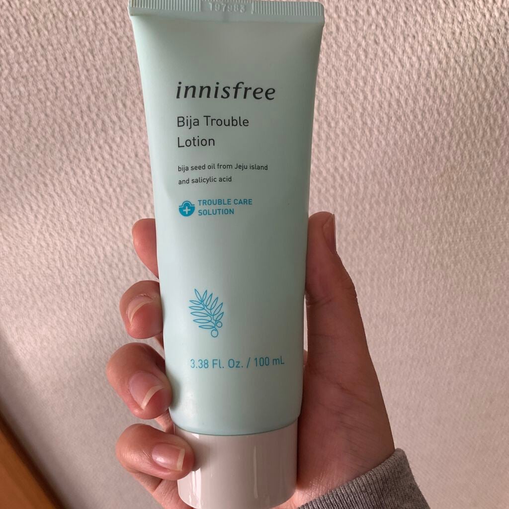 DHC ビタミンCハードカプセル/DHC/美容サプリメントを使ったクチコミ(3枚目)