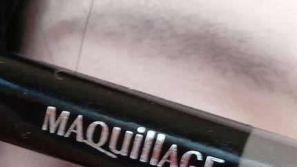 フジコ眉ティントSV 03ライトブラウン/Fujiko/眉ティントの画像