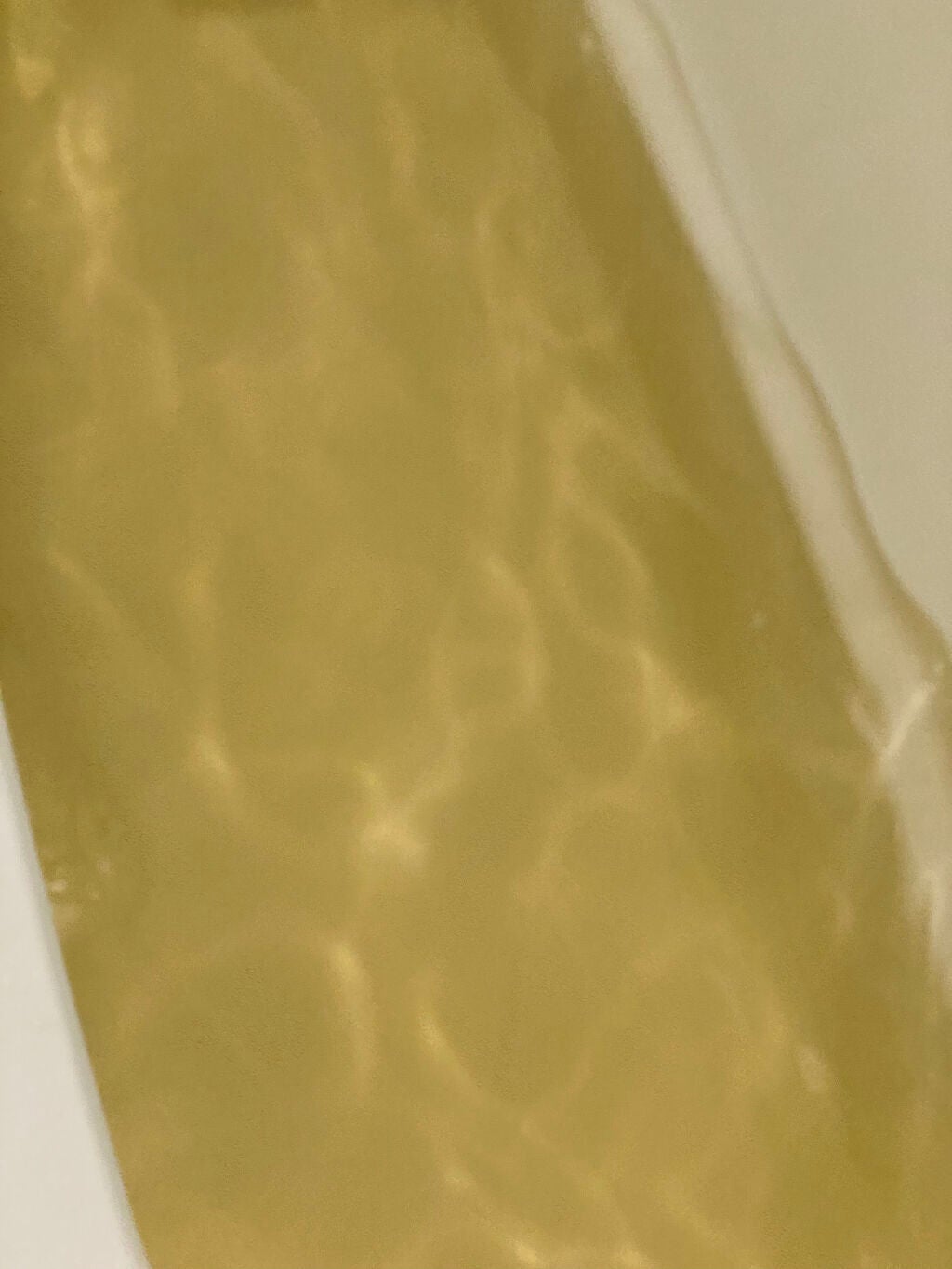 Ayur Time(アーユルタイム)/アーユルタイム/無機塩系入浴剤を使ったクチコミ(5枚目)