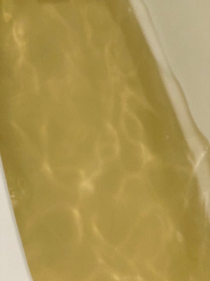 Ayur Time(アーユルタイム)/アーユルタイム/無機塩系入浴剤を使ったクチコミ(5枚目)