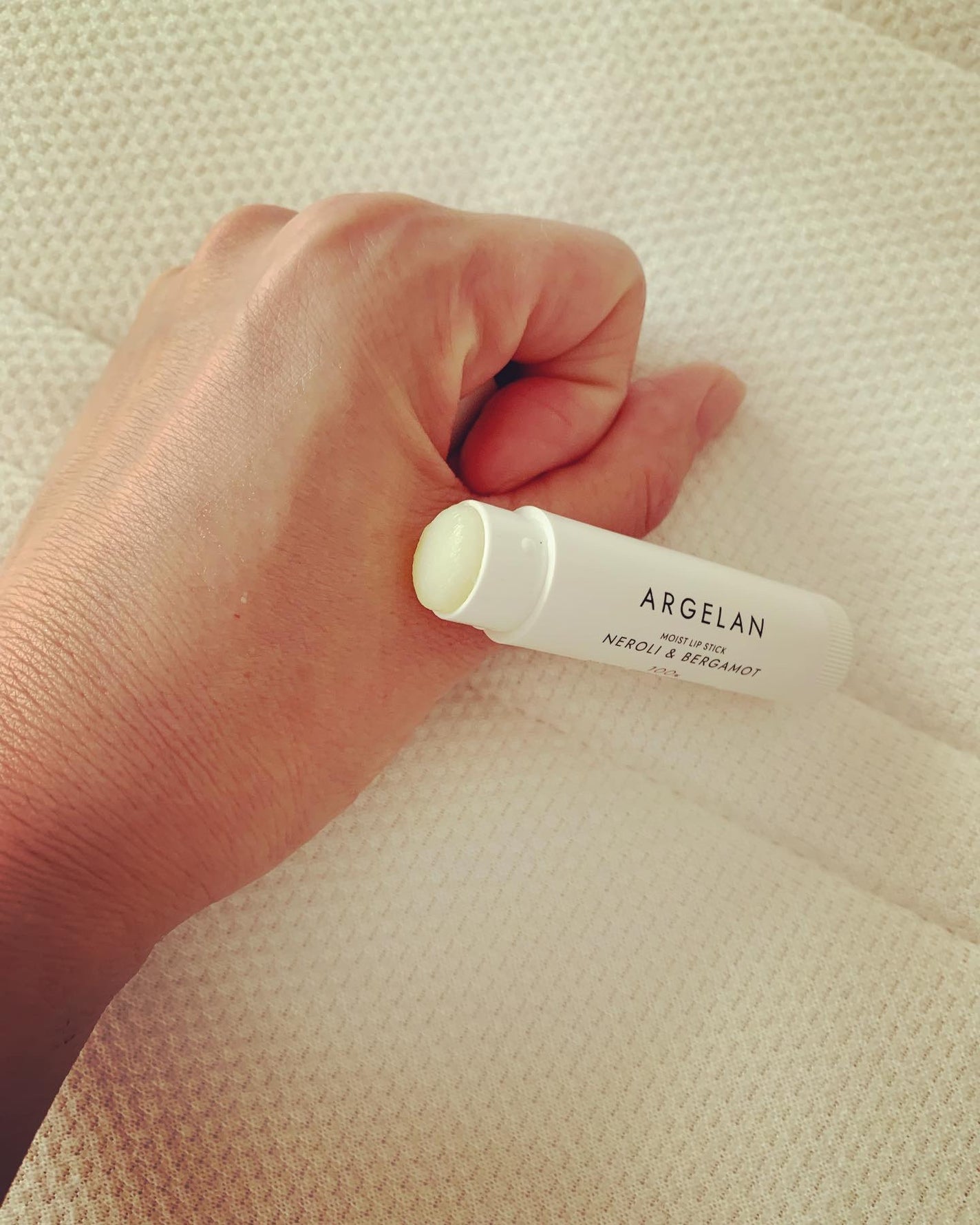 ð«§sakurað«§ on LIPS ãããããšãã©ã³ããâšã¢ã«ãžã§ã©ã³âšã¢ã€ã¹ããªããã¹ãã£ãã¯ãâš..ãïŒ5æç®ïŒ