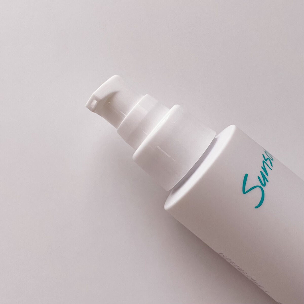 ACクリアウォータリーエッセンス/サンソリット/化粧水を使ったクチコミ(4枚目)