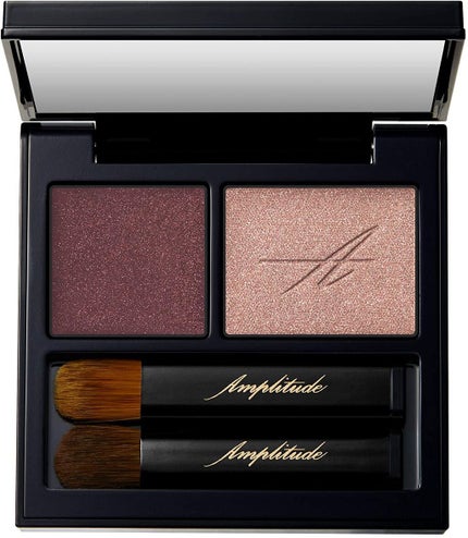 08 ディープベリー