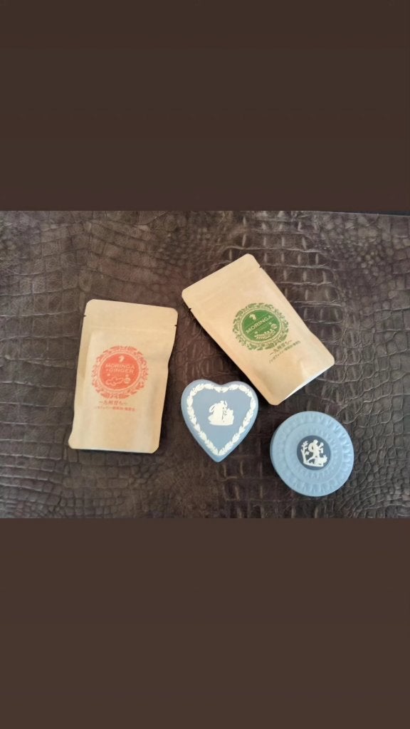 mcgroupakiko on LIPS 「 人間が食べられる食物の中で、1番多くの栄養素と種類を含みかつ..」(6枚目)