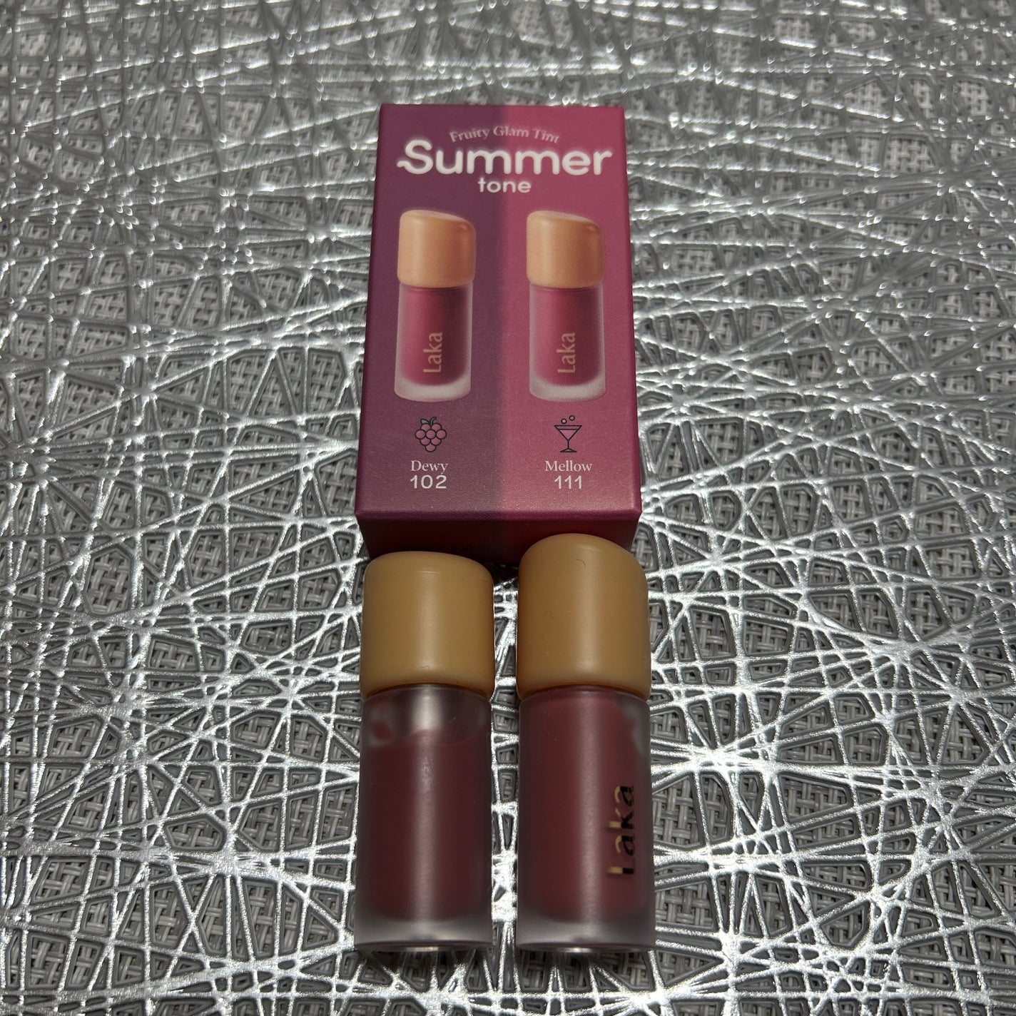 エッセンスインヘアミルク/オルビス/ヘアミルクを使ったクチコミ(9枚目)