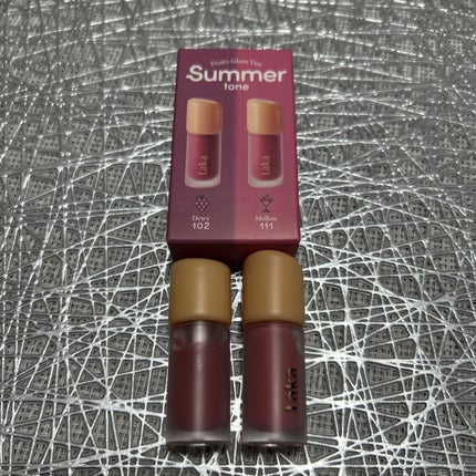 エッセンスインヘアミルク/オルビス/ヘアミルクを使ったクチコミ(9枚目)