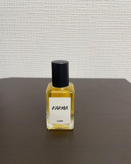 毎日が晩餐/ラッシュ/その他洗顔料を使ったクチコミ(2枚目)