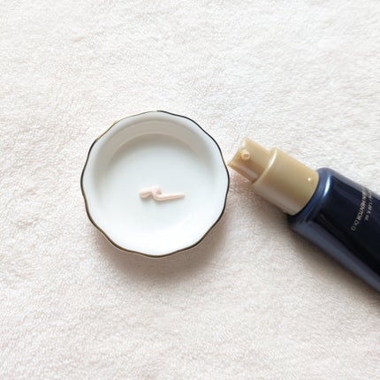 ブラックスネイルグルタチオントーンアップサン/Dr.G/日焼け止めクリームを使ったクチコミ(2枚目)